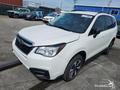 Subaru Forester 2018 года за 3 750 000 тг. в Актау – фото 13