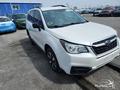 Subaru Forester 2018 года за 3 750 000 тг. в Актау – фото 15