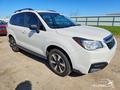Subaru Forester 2018 года за 3 750 000 тг. в Актау – фото 2