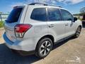 Subaru Forester 2018 года за 3 750 000 тг. в Актау – фото 3