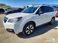 Subaru Forester 2018 года за 3 750 000 тг. в Актау