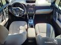 Subaru Forester 2018 года за 3 750 000 тг. в Актау – фото 8