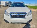 Subaru Forester 2018 года за 3 750 000 тг. в Актау – фото 5