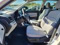 Subaru Forester 2018 года за 3 750 000 тг. в Актау – фото 9