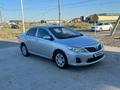 Toyota Corolla 2011 года за 6 000 000 тг. в Атырау – фото 4