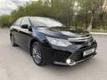 Toyota Camry 2015 годаүшін10 770 000 тг. в Нур-Султан (Астана) – фото 5