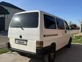 Volkswagen Caravelle 1995 годаүшін3 000 000 тг. в Кулан – фото 4