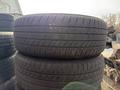 Bridgestone Dueler H/L 33A 235/55R20 102V за 80 000 тг. в Алматы – фото 2