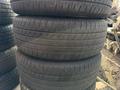 Bridgestone Dueler H/L 33A 235/55R20 102V за 80 000 тг. в Алматы – фото 3