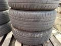 Bridgestone Dueler H/L 33A 235/55R20 102V за 80 000 тг. в Алматы – фото 4