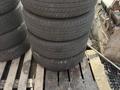 Bridgestone Dueler H/L 33A 235/55R20 102V за 80 000 тг. в Алматы