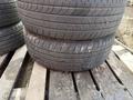 Bridgestone Dueler H/L 33A 235/55R20 102V за 80 000 тг. в Алматы – фото 5
