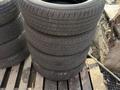 Bridgestone Dueler H/L 33A 235/55R20 102V за 80 000 тг. в Алматы – фото 6