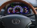 Toyota Alphard 2007 года за 6 300 000 тг. в Кызылорда – фото 10