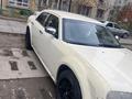 Chrysler 300C 2008 годаfor3 850 000 тг. в Алматы – фото 3