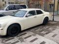 Chrysler 300C 2008 годаfor3 850 000 тг. в Алматы – фото 2