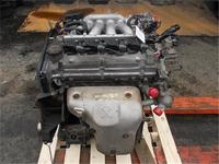 Двигатель из Японии на Митсубиси 4G93 GDI 1.8 зеленый датчикүшін225 000 тг. в Алматы