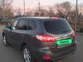 Hyundai Santa Fe 2007 года за 7 000 000 тг. в Экибастуз – фото 4