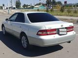 Toyota Windom 2000 года за 2 700 000 тг. в Кызылорда – фото 2
