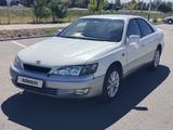 Toyota Windom 2000 года за 2 700 000 тг. в Кызылорда