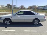 Toyota Windom 2000 года за 2 700 000 тг. в Кызылорда – фото 3