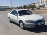 Toyota Windom 2000 года за 2 700 000 тг. в Кызылорда – фото 4