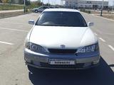 Toyota Windom 2000 года за 2 700 000 тг. в Кызылорда – фото 5