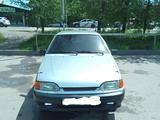 ВАЗ (Lada) 2114 2011 годаүшін1 500 000 тг. в Алматы – фото 2