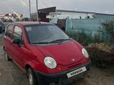 Daewoo Matiz 2007 годаүшін555 555 тг. в Атырау