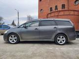 Mitsubishi Grandis 2009 года за 5 300 000 тг. в Актобе – фото 2