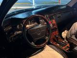 Mercedes-Benz E 230 1998 годаfor2 500 000 тг. в Кызылорда – фото 2