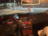 Mercedes-Benz E 230 1998 годаfor2 500 000 тг. в Кызылорда – фото 3