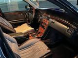 Mercedes-Benz E 230 1998 годаfor2 500 000 тг. в Кызылорда – фото 4