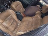Mazda 323 1995 годаүшін111 500 тг. в Рудный – фото 2