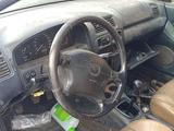 Mazda 323 1995 годаүшін111 500 тг. в Рудный – фото 3
