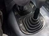 Toyota Hilux 2004 года за 6 500 000 тг. в Усть-Каменогорск – фото 5