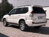 Toyota Land Cruiser Prado 2008 годаfor13 200 000 тг. в Актау – фото 2