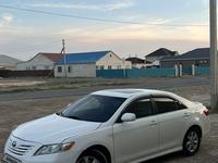 Toyota Camry 2006 года за 4 900 000 тг. в Атырау