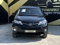 Toyota RAV4 2014 года за 9 000 000 тг. в Атырау – фото 2