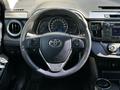 Toyota RAV4 2014 годаүшін9 000 000 тг. в Атырау – фото 7