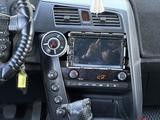 SsangYong Kyron 2008 года за 2 850 000 тг. в Актобе – фото 5