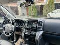 Toyota Land Cruiser 2014 года за 24 600 000 тг. в Алматы – фото 20