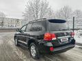 Toyota Land Cruiser 2014 года за 24 600 000 тг. в Алматы – фото 4