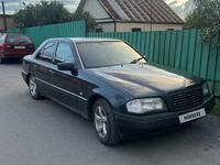 Mercedes-Benz C 280 1995 года за 1 600 000 тг. в Караганда