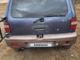 Kia Sportage 2003 года за 1 100 000 тг. в Семей – фото 2