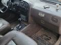 Kia Sportage 2003 годаүшін1 100 000 тг. в Семей – фото 4