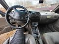 Kia Sportage 2003 годаүшін1 100 000 тг. в Семей – фото 7