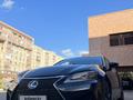 Lexus GS 350 2013 года за 10 900 000 тг. в Караганда – фото 11