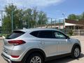 Hyundai Tucson 2017 годаүшін10 600 000 тг. в Алматы – фото 5