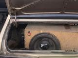 ВАЗ (Lada) 21099 2001 года за 720 000 тг. в Караганда – фото 5